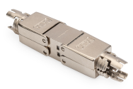 Connecteur réseau DIGITUS DN-93912 Cat6A 500 MHz