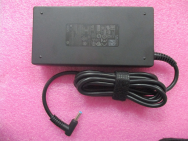 Bloc d'alimentation secteur HP Smart Slim 120 W PFC (L41856-001)