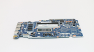 Carte mère Celeron 4205U S145-15 V15