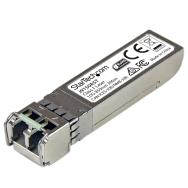 Émetteur-récepteur SFP+ StarTech HP J9150A 10GBase-SR fibre