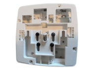 HPE AP-220-MNT-W3 - 139,9 mm - 139,9 mm