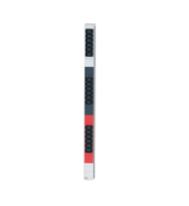 Bachmann IT PDU Basic - (montable en rack)