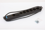 TRITON RAB-PD-X06-A1 - Basic - 1U