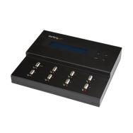 Duplicateur de clé USB StarTech à 7 ports