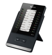 Module d'extension Yealink EXP40 - Téléphone VoIP