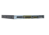 Cisco Firepower FPR2110 ASA
