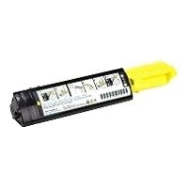 593-10063 K4974 CT200484 Toner Gul för Color Laser 3100cn
