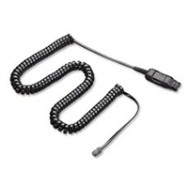 Poly A10-11 - Noir - Accessoire de téléphone