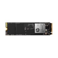 Disque SSD interne HP EX950 1 To M.2 2280