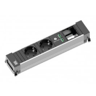 Bachmann POWER RAM - Moyen 916.0514