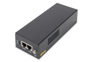 Injecteur DIGITUS Gigabit PoE++ DN-95109 85W