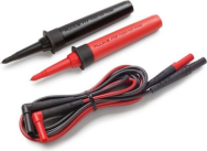 Jeu de pointes de test Fluke FTPL-1 avec fusibles et cordon de mesure (3869443)