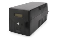 Système UPS DIGITUS 2000VA DN-170076