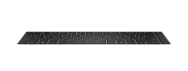 Clavier rétroéclairé néerlandais HP L09548-B31 pour HP ProBook 640 G4