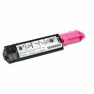 593-10065 M6935 CT200573 Toner Magenta för 3000cn 3100cn