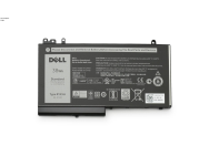 9P4D2 Batteri 38Wh Original