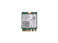 Carte WLAN/Bluetooth 01AX706