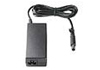 Câble d'alimentation HPE X290, connecteur JD5 vers alimentation RPS