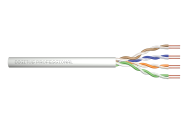 Câble UTP DIGITUS CAT5e 305m