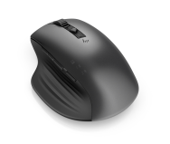 Souris sans fil HP Creator 935 noire pour Elite x2 EliteBook 845 G8