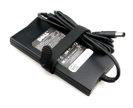 PA-3E - Strömadapter - AC 100-240 V - 90 Watt