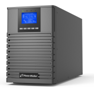 BlueWalker PowerWalker VFI 1500 IKT IoT - Onduleur