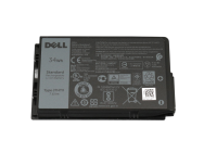 Battery 34 WHR 2 Cell (2JT7D)