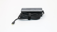 Adaptateur secteur Lenovo 65 watts 3 broches pour ordinateur portable 20 V