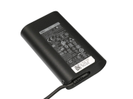 Adaptateur secteur 0CDF57 45 watts