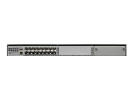 Base IP WS-C4500X-16SFP+ Catalyst 4500-X 16 ports 10GE
