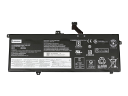 Batterie interne Lenovo 6c 48 Wh Li-Ion SMP 02DL017