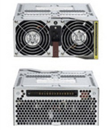 SuperMicro PWS-1K62-BR Alimentation AC