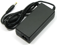 Adaptateur secteur 45 W 3 broches pour ordinateur portable Lenovo ThinkPad T440s 45N0492