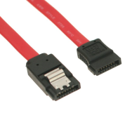 Câble Serial ATA / SAS SuperMicro CBL-0180L-01