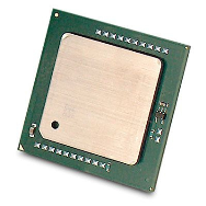 Kit processeur Intel Xeon 8 cœurs E7-2830, 24 Mo de mémoire cache, 2,13 GHz