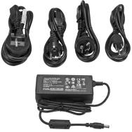 Adaptateur secteur StarTech 12 V 5 A