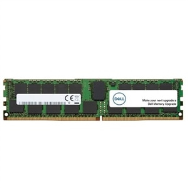 Module Dell DDR4 16 Go DIMM 288 broches