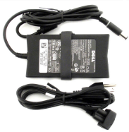 AC Adapter (65W) For Latitude E Series (New Shape)