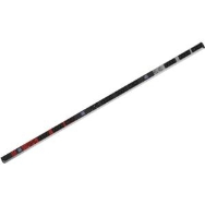 Bachmann BlueNet BN0500 - Mesure