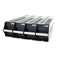 Modules de batterie haute performance APC