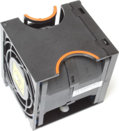 Ventilateur IBM x3650 M5 (00KA516)