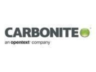 Lenovo Carbonite Move - Licence - 1 machine virtuelle