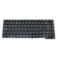 Clavier HP Pointstick pour EliteBook 6930p