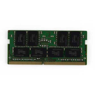 Mémoire DDR4 SO DIMM HP 8 Go 2133 MHz 1,2 V
