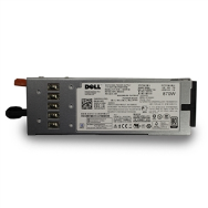 Alimentation redondante DELL - 870 watts YFG1C