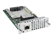 Module d'interface réseau Cisco WAN