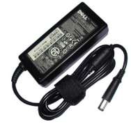 Adaptateur secteur DELL - 65 watts - restauré (928G4)