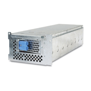 APCRBC105 - Batterie/accumulateur de batterie (VRLA)