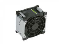 SuperMicro FAN 0164L4 Ventilateur de sac 80 mm