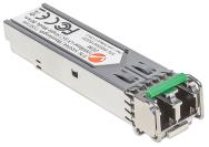 Module émetteur-récepteur SFP (Mini-GBIC) (545044)